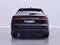 Audi SQ8 4,0 V8 TDI S-Line Black DPH TZ