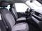 Volkswagen California 2,0 TDI 4Motion Beach Bulli DP