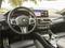 Prodm BMW 5 3,0 d xDrive M-paket Panorama