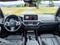 Prodm BMW X3 3,0 M40d Panorama TZ DPH 1.Maj