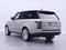 Prodm Land Rover Range Rover 4,4 SDV8 CZ 1.Majitel DPH