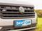 Prodm Volkswagen Touareg 4,0 V8 TDI R-Line Black Panora