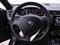 Alfa Romeo Giulietta 1,4 TB Sport Navi Alcantara