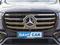 Prodm Mercedes-Benz GLS 3,0 450d 4Matic AMG Premium