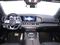 Prodm Mercedes-Benz GLE 2,9 400d 4MATIC AMG CZ kup