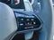 Volkswagen Tiguan 2,0 TSI R Black Style H/K DPH