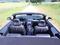 Prodm Ford Mustang 5,0 V8 GT Aut. DPH Convertible