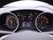 Alfa Romeo Giulietta 1,4 TB Sport Navi Alcantara