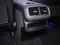 Prodm Mercedes-Benz GLS 4,0 V8 63AMG 4MATIC+ CZ DPH
