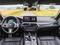 Prodm BMW 5 3,0 d xDrive M-paket Panorama