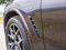 Prodm BMW X3 3,0 M40d Panorama TZ DPH 1.Maj