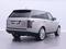 Prodm Land Rover Range Rover 4,4 SDV8 CZ 1.Majitel DPH