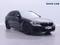 Prodm BMW 5 3,0 d xDrive M-paket Panorama