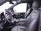 Mercedes-Benz V 2,0 V300d AMG Long DPH