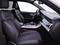 Audi Q8 3,0 V6 TDI S-Line Black CZ DPH