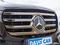 Prodm Mercedes-Benz GLS 3,0 450d 4Matic AMG Premium