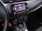 Alfa Romeo Giulietta 1,4 TB Sport Navi Alcantara