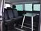 Prodm Volkswagen California 2,0 TDI 4Motion Beach Bulli DP