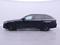 Prodm BMW 5 3,0 d xDrive M-paket Panorama