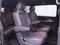 Mercedes-Benz V 2,0 V300d AMG Long DPH