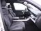 Audi Q7 3,0 V6 TDI S-Line Black CZ DPH