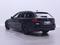 Prodm BMW 5 3,0 d xDrive M-paket Panorama