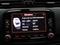 Alfa Romeo Giulietta 1,4 TB Sport Navi Alcantara