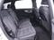 Audi Q7 3,0 V6 TDI S-Line Black CZ DPH