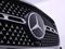 Prodm Mercedes-Benz GLE 3,0 450d 4Matic AMG DPH