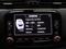 Alfa Romeo Giulietta 1,4 TB Sport Navi Alcantara