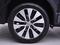 Prodm Volkswagen Multivan 2,0 TDI 4Motion DSG Highline