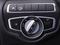 Mercedes-Benz V 2,0 V300d AMG Long DPH