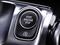 Mercedes-Benz GLB 2,0 220d 4Matic AMG LED DPH