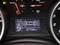 Alfa Romeo Giulietta 1,4 TB Sport Navi Alcantara