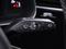 Audi Q8 3,0 V6 TDI S-Line Black CZ DPH