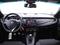 Alfa Romeo Giulietta 1,4 TB Sport Navi Alcantara