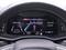 Audi SQ8 4,0 V8 TDI S-Line Black DPH TZ