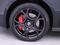 Alfa Romeo Giulietta 1,4 TB Sport Navi Alcantara