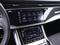 Prodm Audi Q8 3,0 V6 TDI S-Line Black CZ DPH