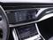 Audi Q7 3,0 V6 TDI S-Line Black CZ DPH