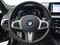 Prodm BMW 5 3,0 d xDrive M-paket Panorama