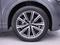 Prodm Audi Q8 3,0 V6 TDI S-Line Black CZ DPH