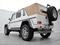 Mercedes-Benz G 6,0 650 Maybach Landaulet AMG