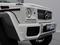 Mercedes-Benz G 6,0 650 Maybach Landaulet AMG