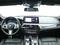 Prodm BMW 5 3,0 d xDrive M-paket Panorama