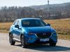 Prodám Mazda CX-3 2,0 SKY-G150 Aut. AWD Revoluti
