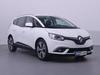Renault Grand Scenic 1,5 dCi CZ Intens 1.Maj. DPH