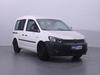 Prodám Volkswagen Caddy 1,6 TDI 55kW DPH