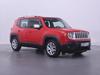 Prodm Jeep Renegade 1,4 MJT Aut. Limited CZ