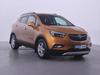 Opel 1,6 CDTI AWD Innovation Navi